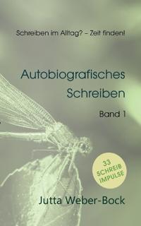 Schreiben im Alltag? - Zeit finden!
