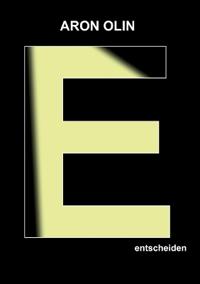 entscheiden