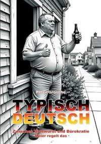 Typisch Deutsch