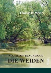 Die Weiden