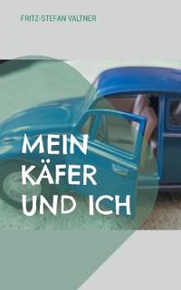 Mein Käfer und ich