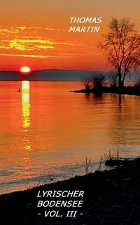 Lyrischer Bodensee