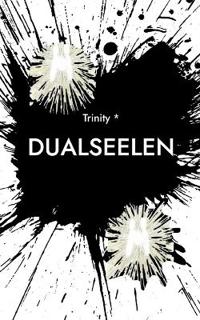 Dualseelen
