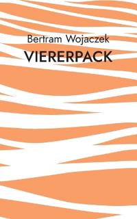 Viererpack
