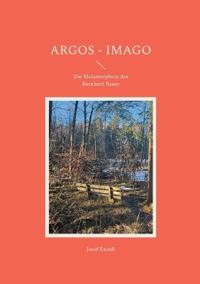 Argos - Imago