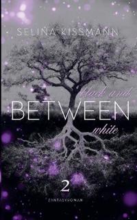 Between