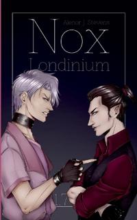 Nox Londinium