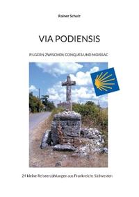 Via Podiensis