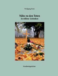 Nähe zu den Toten