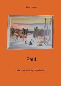 Paul.
