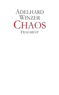 Chaos