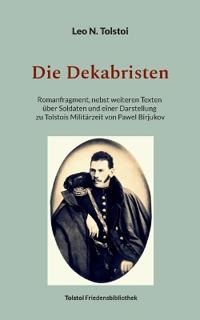 Die Dekabristen