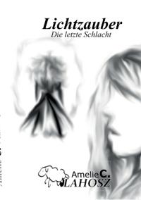 Lichtzauber