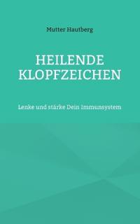 Heilende Klopfzeichen