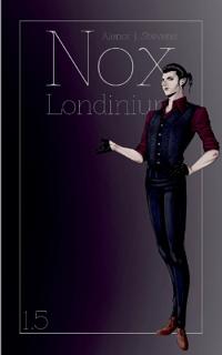 Nox Londinium