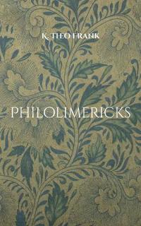 Philolimericks