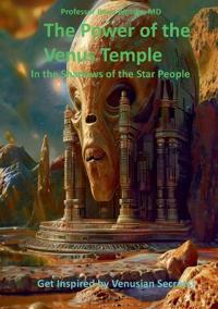The Power of the Venus Temple