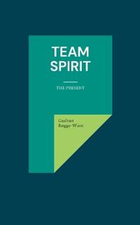 Team Spirit
