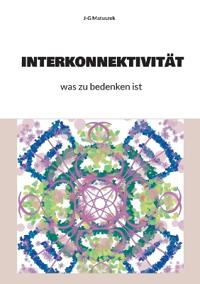 Interkonnektivität