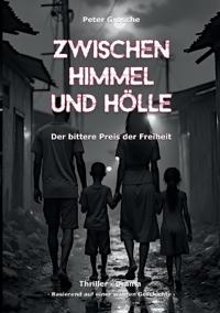 Zwischen Himmel und Hölle