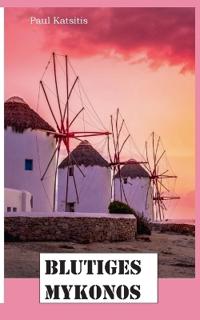 Blutiges Mykonos