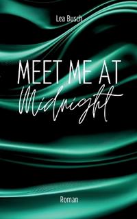 Meet Me At Midnight