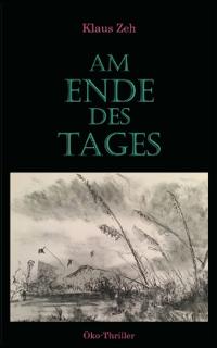 Am Ende des Tages