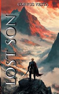 Lost Son