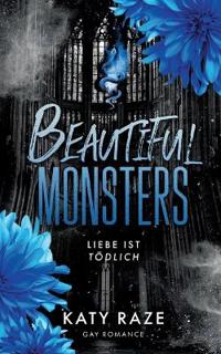 Beautiful Monsters (2)