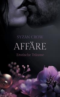 Affäre