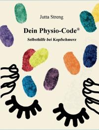 Dein Physio-Code(R) - 1