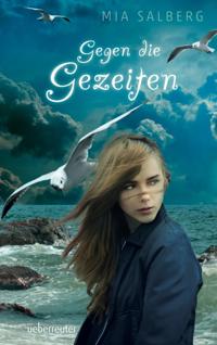 Gegen die Gezeiten