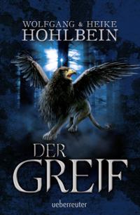 Der Greif