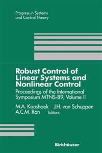 Signal Processing, Scattering and Operator Theory, and Numerical Methods