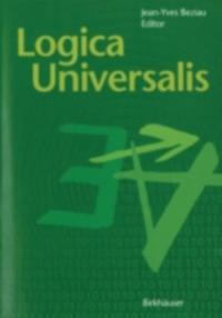 Mathematics and Statistics