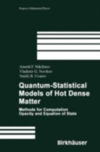 Progress in Mathematical Physics
