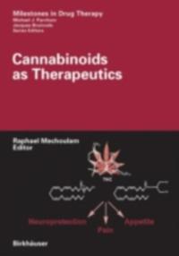 Milestones in Drug Therapy