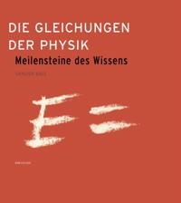 Life Science and Basic Disciplines (German Language)