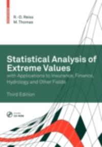 Mathematics and Statistics