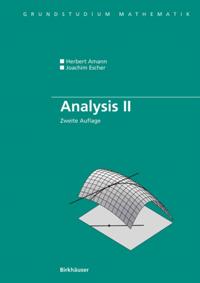 Grundstudium Mathematik