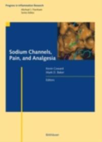 Progress in Inflammation Research