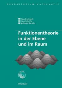 Grundstudium Mathematik