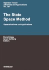 Operator Theory: Advances and Applications