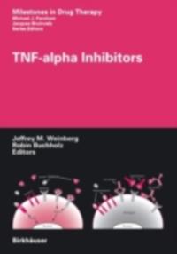 Milestones in Drug Therapy