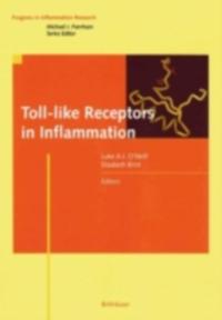 Progress in Inflammation Research