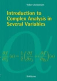 Mathematics and Statistics