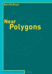 Frontiers in Mathematics