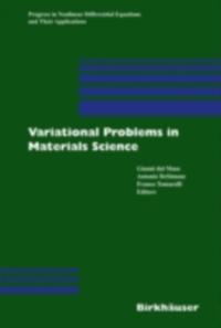 Progress in Nonlinear Differential Equations and Their Applications