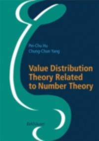 Mathematics and Statistics