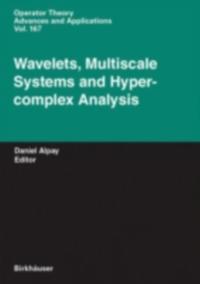 Operator Theory: Advances and Applications
